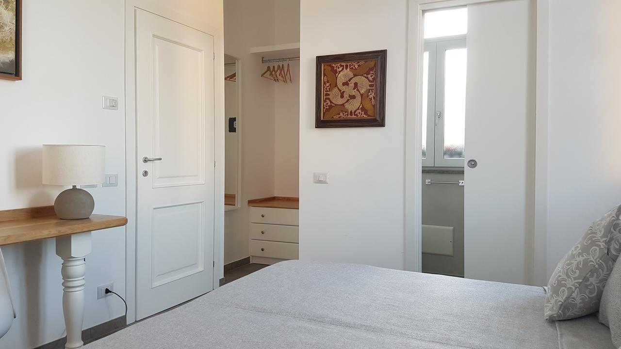 Allegro Luxury B&B Rocca Di Papa Εξωτερικό φωτογραφία